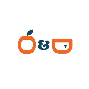 Ollie and Darsh Logo