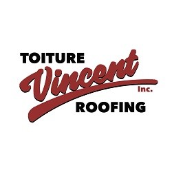 Toiture Vincent Inc Logo