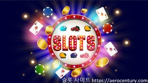 Best Online Slot Sites Logo