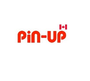 PinUpCanada Logo