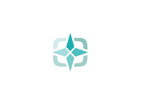 Compass Medical Clinic Logo