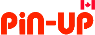 PinUpCa Logo
