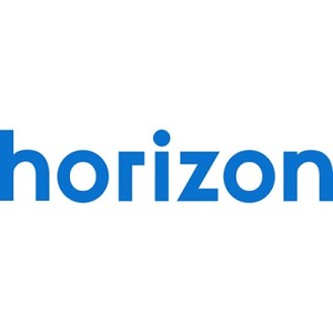 Horizon Logo