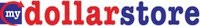 My Dollar Store Logo