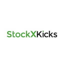 Air Jordan 1 H12 Rep Sneakers on Sale at Stockx Kicks Logo