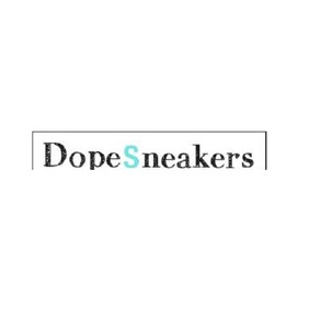 High quality fake Dunk-Dope sneakers-dopesneakers Logo