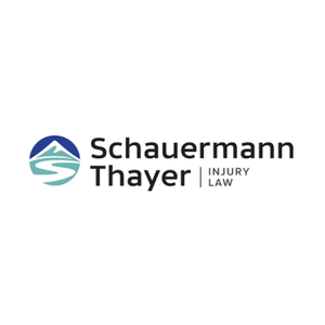 Schauermann Thayer Logo