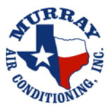 Murray Air Conditioning Logo