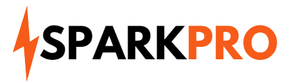 SparkPro Logo