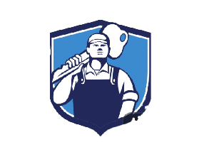 Your Local Locksmith Melbourne Logo