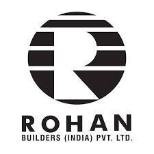 Rohan Antara Plans Logo