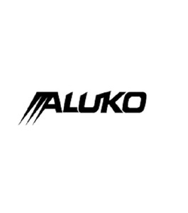 ALUKOVINYL - Pink Car Wraps | Pink Car Wrapping For Sale Logo
