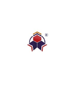 Upender - Coil Upender - Coil Tipper - FhopePack Logo