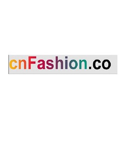 Cnfashionbuy shares cn fashion sneakers and shoes - Cnfashion.co Logo
