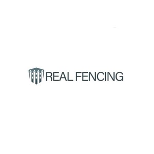 Fencing Wellington Logo