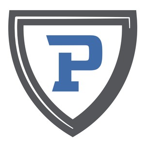 Prime Roofing Logo