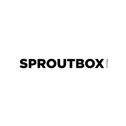 Sproutbox Logo
