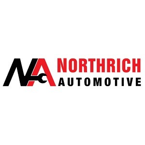 Northrich Automotive Logo