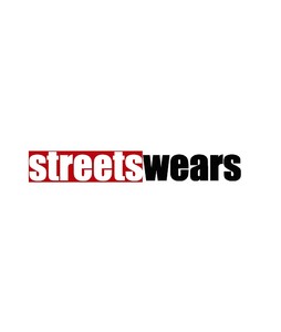 Replica Sneakers For Sale - Streetwear Logo