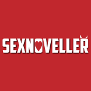 Sexnoveller Logo
