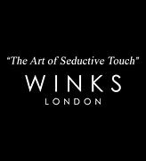 WINKS London Logo