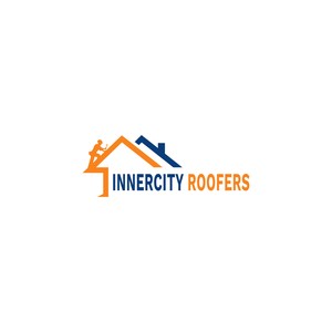 Innercity Roofers Logo