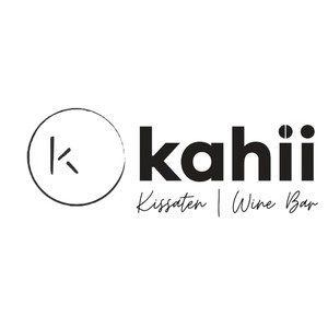 Kahii Logo
