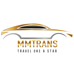 MM Trans CO Logo