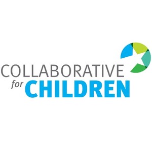 Collaborative for Children Logo