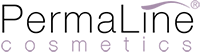 Permaline Cosmetics Logo
