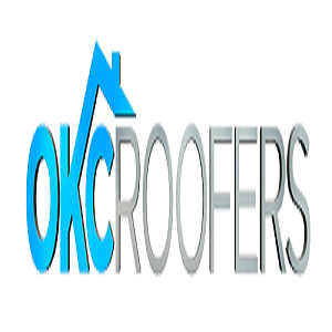 OKC  Roofers Logo