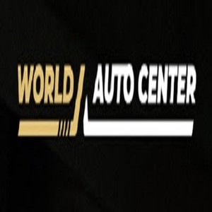 Auto Repairing Philadelphia Logo