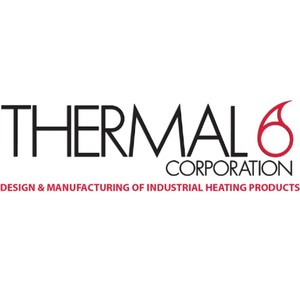 Thermal Corporation Logo