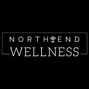 North End Wellness Boise Logo