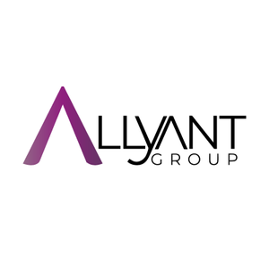 Allyant Group Logo