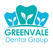 Greenvale Dental Group Logo