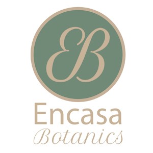 Encasa Botanics Ltd Logo