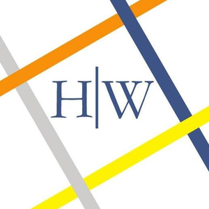Hawkins & Walker PC Logo