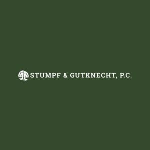 Stumpf and Gutknecht, P.C. Logo