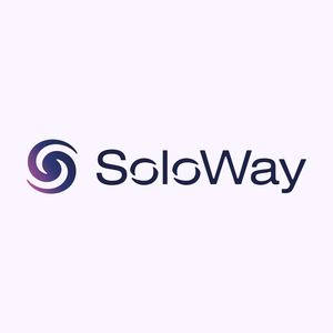 Soloway.tech Logo