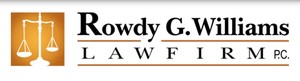 Andrew Wilkerson Divorce Attorney Logo