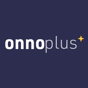 Onno Plus GmbH Logo