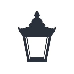 Canon House Clinic Logo