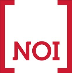 NOI Knoxville Logo