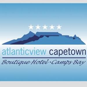 Atlanticview Cape Town Boutique Hotel Logo