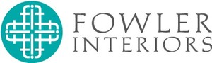 Fowler Interiors Logo
