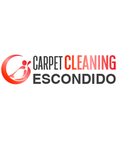 CarpetCleaningEscondido Logo