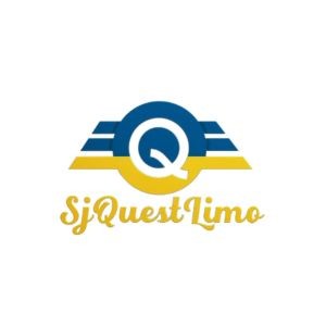 SanJose Quest Limo Logo