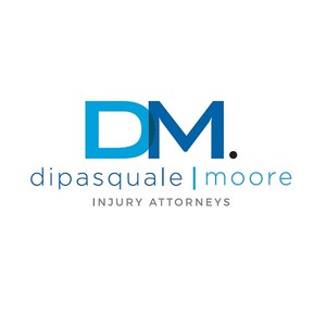 DiPasquale Moore Logo