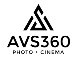 AVS Photo & Video Logo
